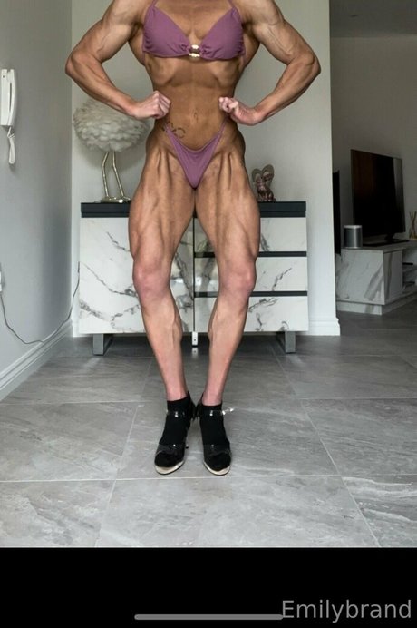 emilyjbrand98 Gratis OnlyFans