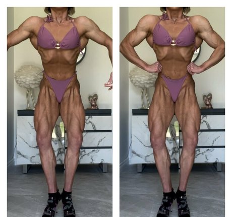 emilyjbrand98 Nacktbilder von OnlyFans