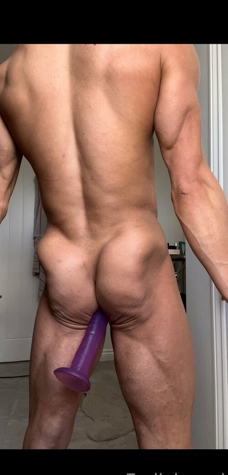 emilyjbrand98 OnlyFans-Bilder