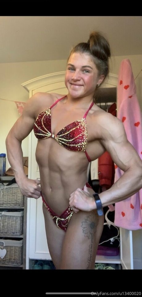 emilyjbrand98 Füße OnlyFans