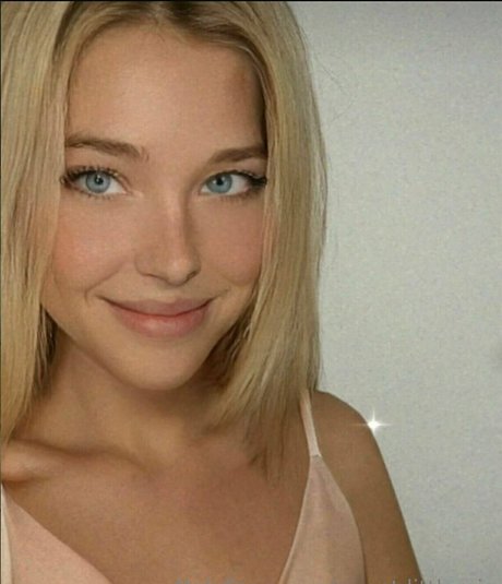 sweet littlemia OnlyFans Leak