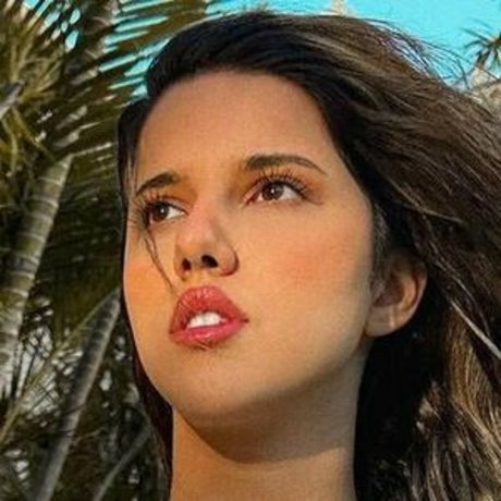 Erica s World Nacktbilder-Leaks von OnlyFans