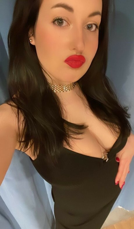 gtnlmts Leaked OnlyFans Bilder