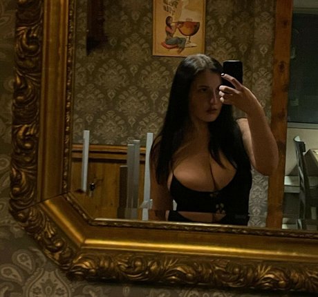 gtnlmts OnlyFans-Pornos