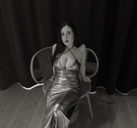 gtnlmts Leaks von OnlyFans