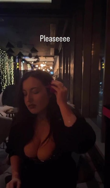 gtnlmts OnlyFans nackt