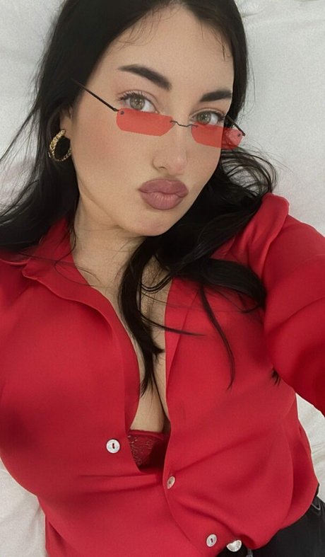 gtnlmts Oben ohne OnlyFans