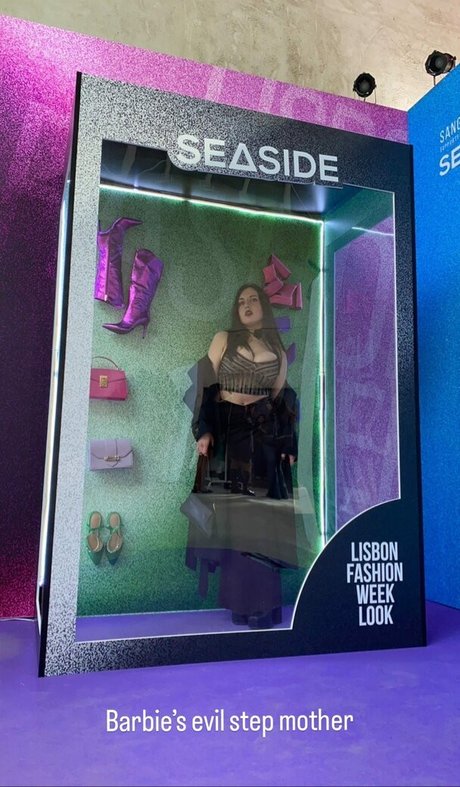 gtnlmts OnlyFans Nacktbilder geleakt