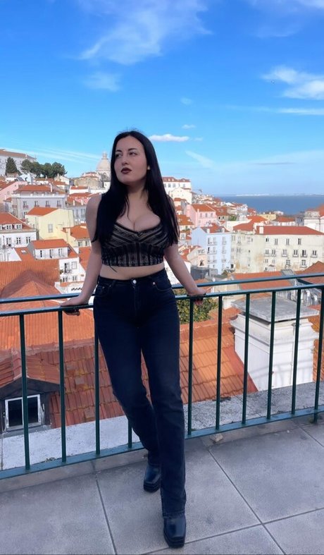 gtnlmts Leaks OnlyFans