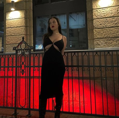 gtnlmts Nacktbilder OnlyFans Leaks