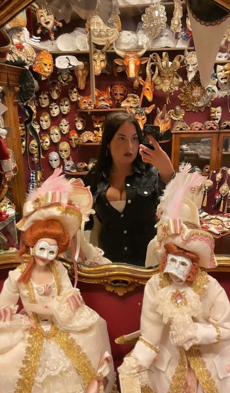 gtnlmts OnlyFans-Komplettinhalte