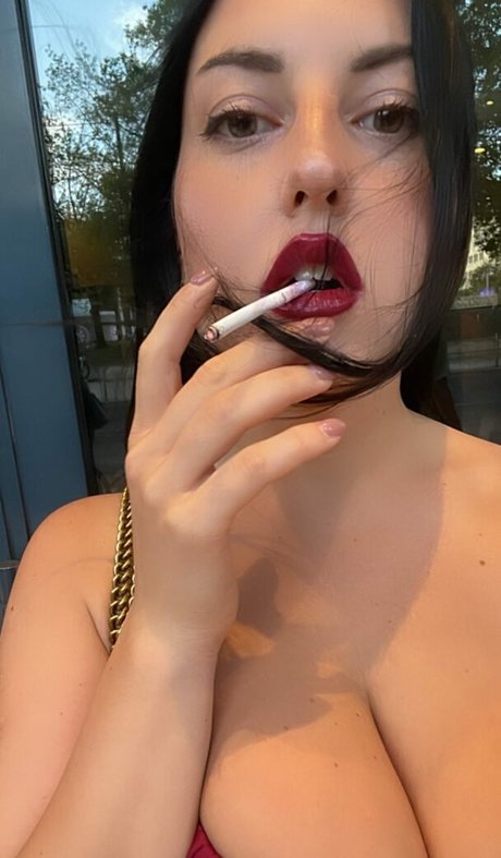 gtnlmts OnlyFans Joi