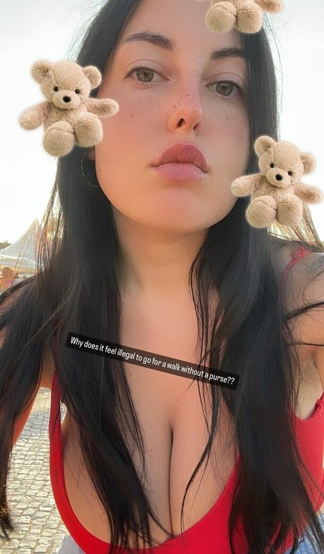 gtnlmts Sexy OnlyFans