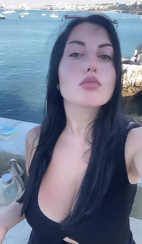 gtnlmts Oben ohne OnlyFans