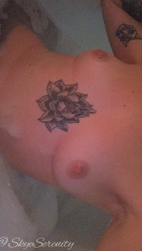 skyeserenity OnlyFans Beiträge