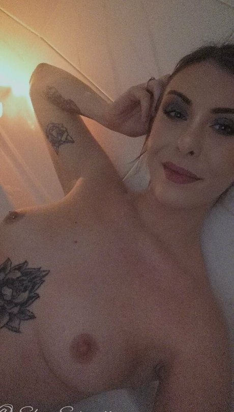 skyeserenity OnlyFans Leak