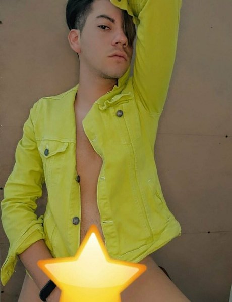 theblondebig ass OnlyFans Beiträge