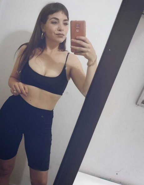 theblondebig ass OnlyFans Pornografie gratis