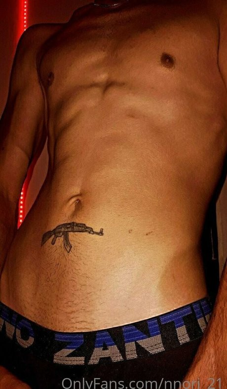 theblondebig ass OnlyFans Leak