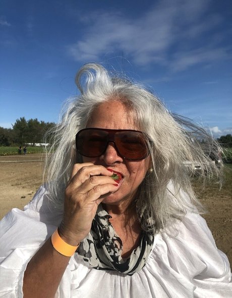 thebumbumbaroness OnlyFans Sextape geleakt