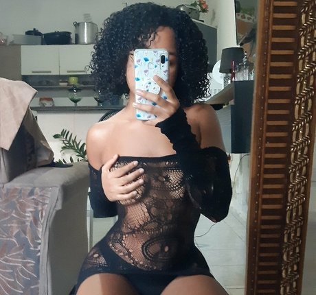 Alice Santa Clara Nacktbilder-Leaks von OnlyFans