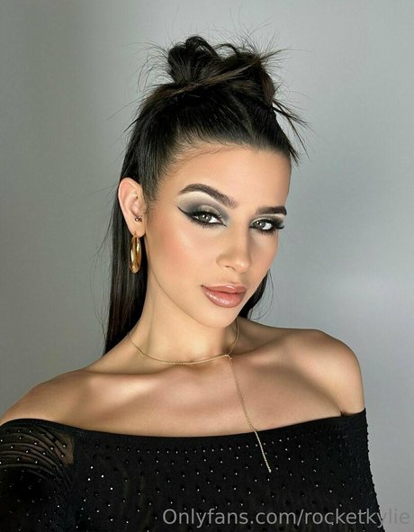 rocketkylie OnlyFans Joi