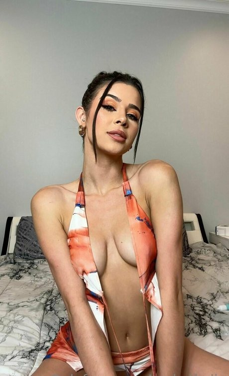 rocketkylie OnlyFans Lesbisch