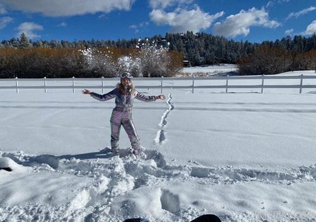 rocketkylie Nacktbilder geleakt OnlyFans Nacktporno