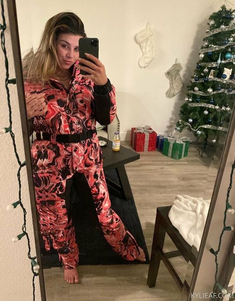 rocketkylie OnlyFans Gratis Porn