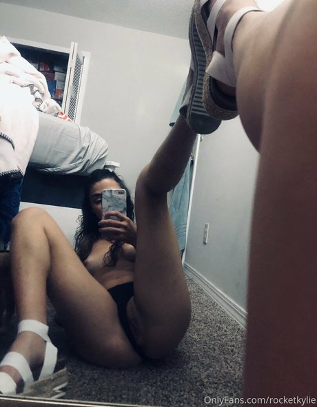 sexy schwarze onlyfans heiß XXX Medien