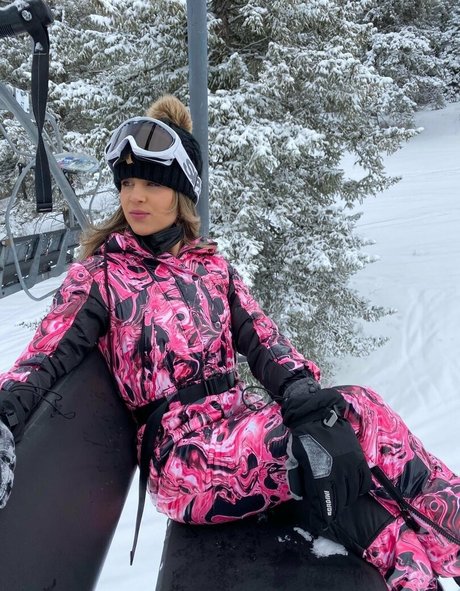 rocketkylie Nacktbilder von OnlyFans