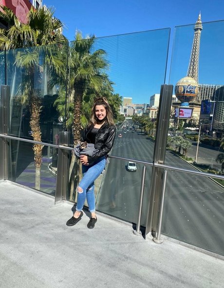 rocketkylie Profilbild