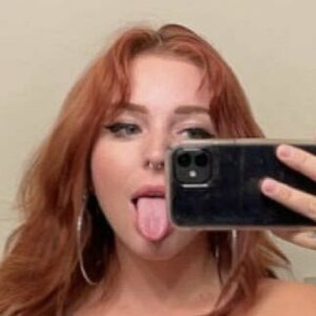 raynexoxo OnlyFans-Komplettinhalte