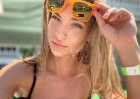 katehound OnlyFans gratis