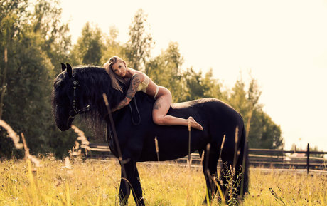 katehound OnlyFans-Bilder