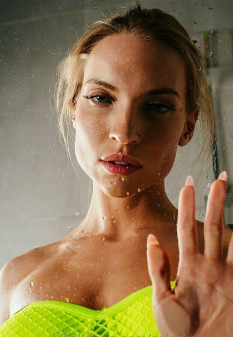 katehound OnlyFans Leaks