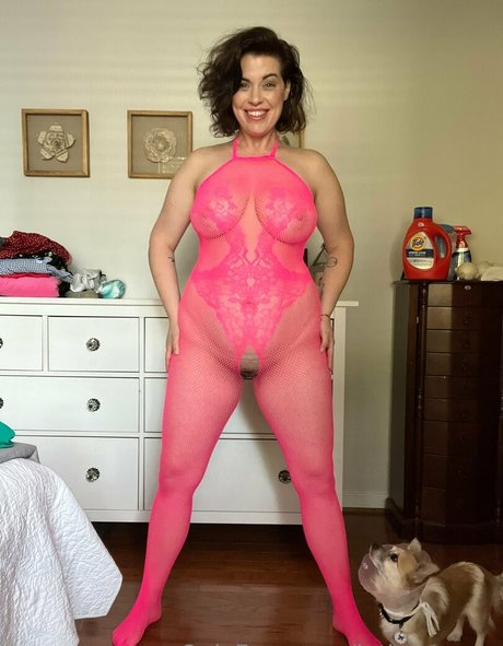 lipstickandlinernotes Nackt OnlyFans