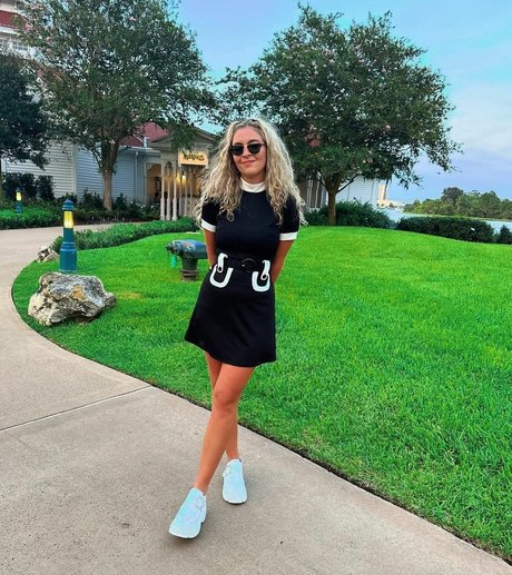 Magicallearningadventure OnlyFans geleakte Pornografie