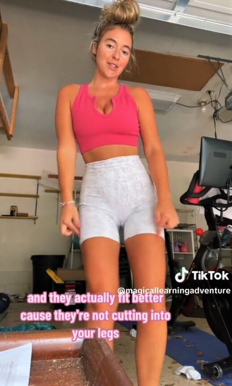 Magicallearningadventure Gratis OnlyFans Inhalte