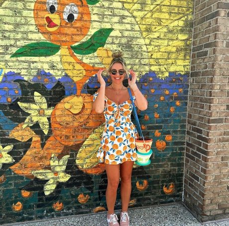 Magicallearningadventure OnlyFans Leak