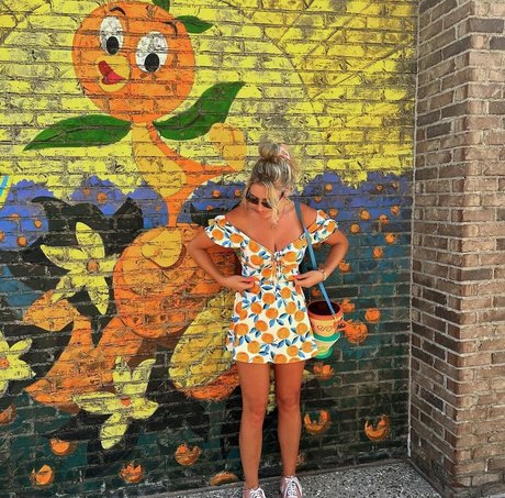 Magicallearningadventure OnlyFans Nackt Leak