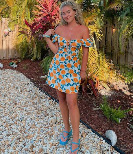 Magicallearningadventure OnlyFans Nacktfotos