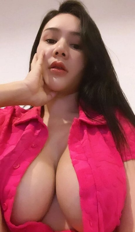 maymii69 OnlyFans Leaks Pornografie