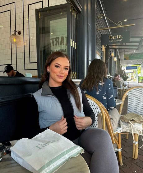 Jessicarosehead OnlyFans Bilder geleakt