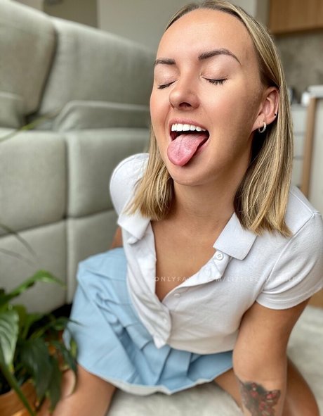 littleeviejones OnlyFans Leak