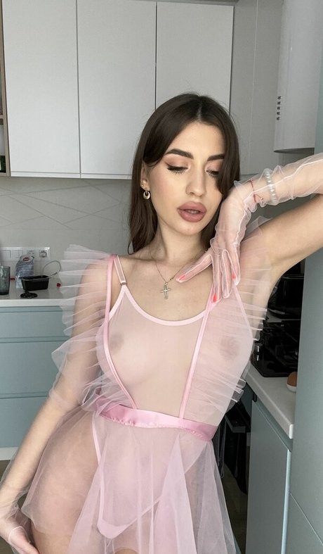 Lili Coco OnlyFans Bilder nackt