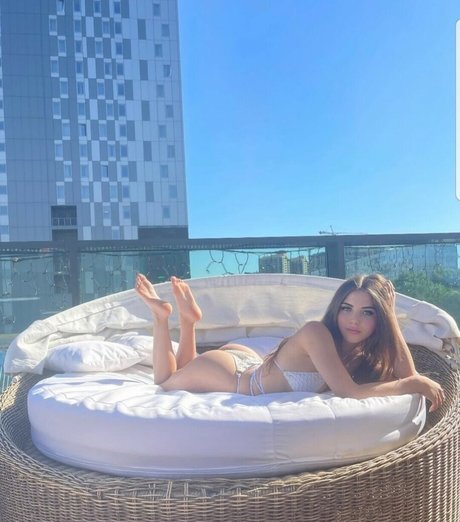 Nataliya 557 OnlyFans-Bilder