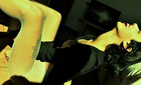 ssugarshock Neues OnlyFans