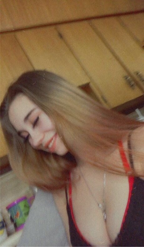 Brooke Lush Nackt OnlyFans Porn