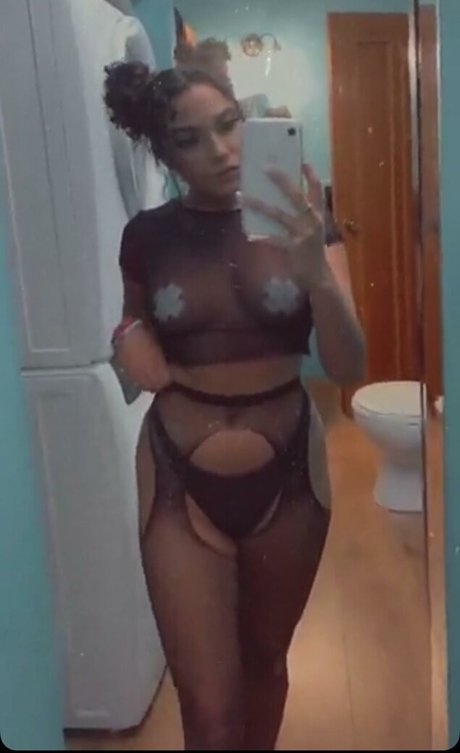 Cloud 9 baby OnlyFans Inhalte